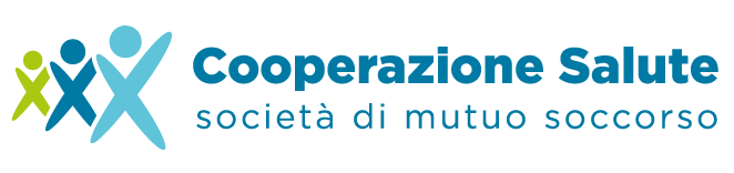 CRM Cooperazione Salute